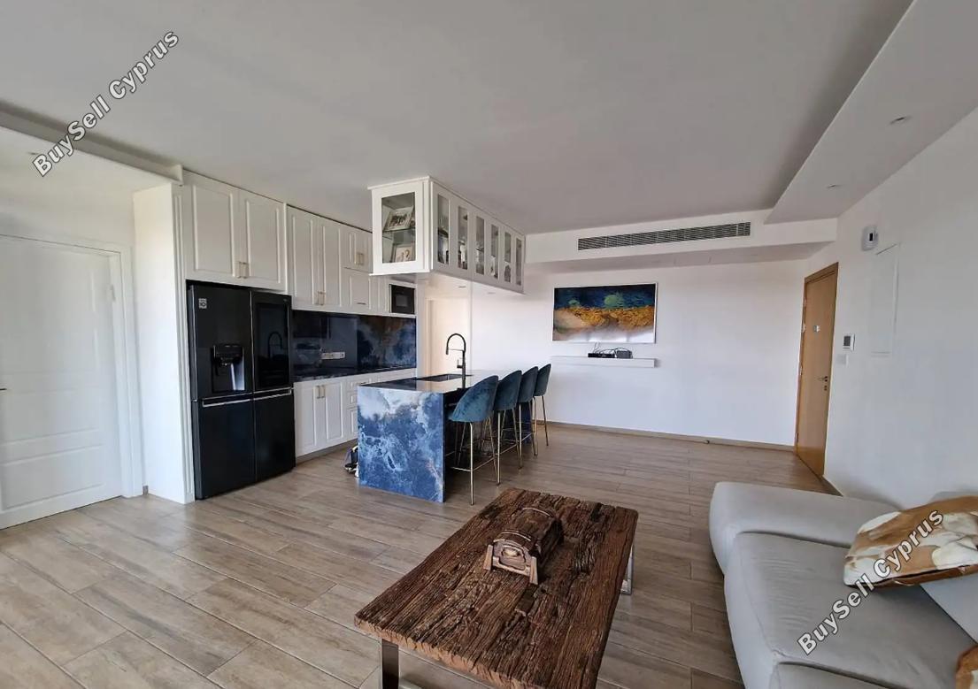 3 bedroom apartment for sale zakaki limassol 8122845 image 13315584