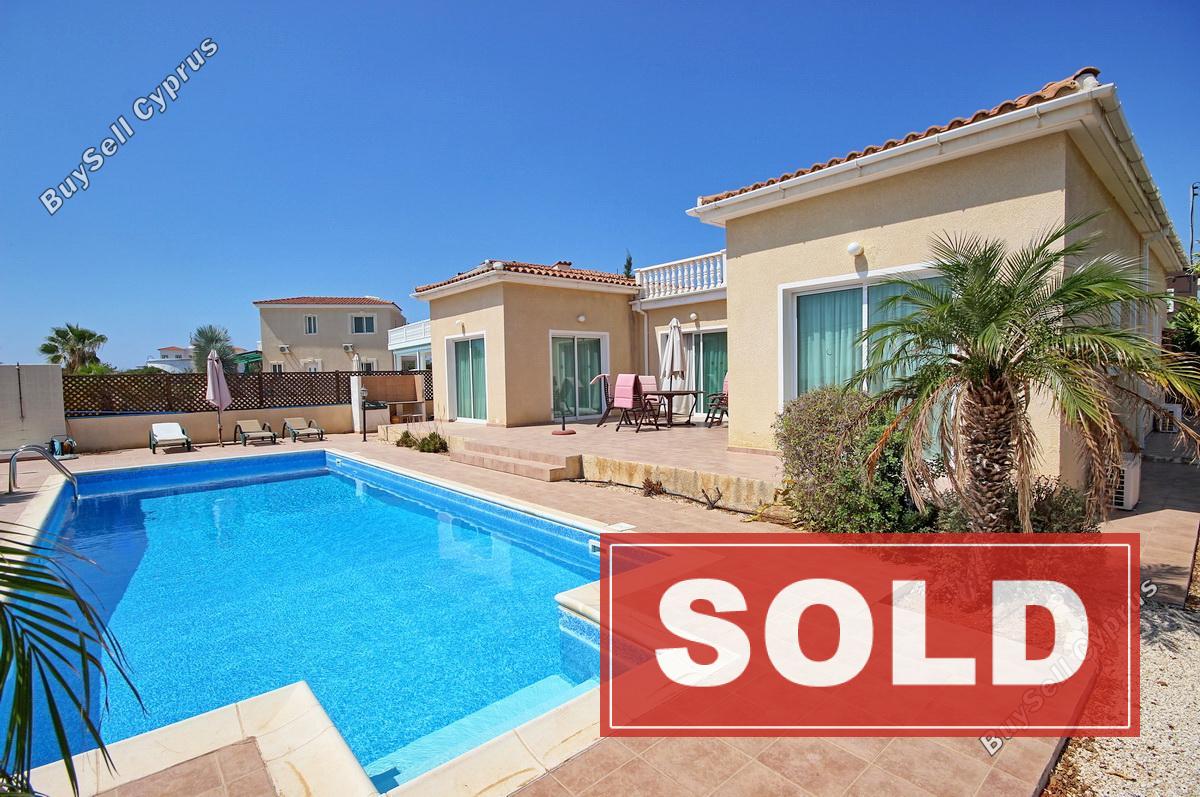 3 bedroom bungalow sold peyia paphos 624845 image 313064