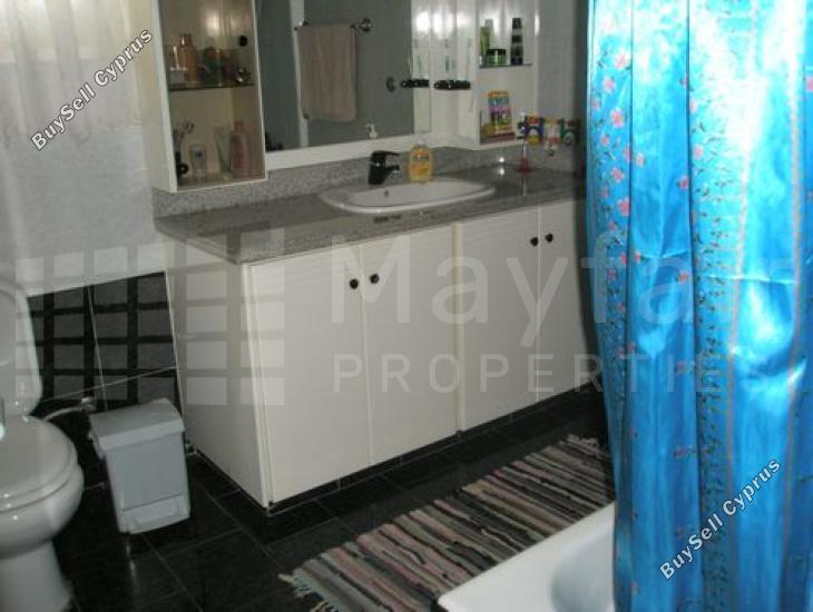 3 bedroom detached house for sale dekeleia larnaca 7873845 image 11395560
