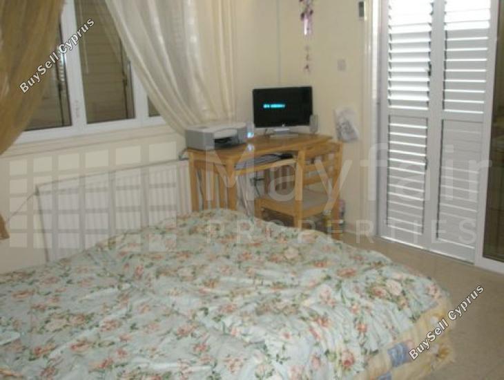 3 bedroom detached house for sale dekeleia larnaca 7873845 image 11395564