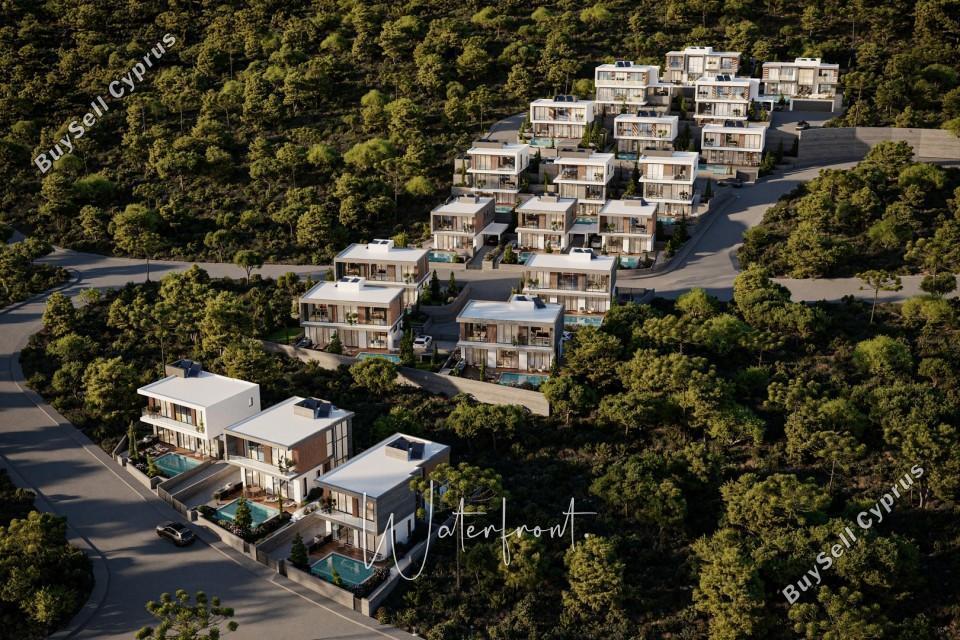 3 bedroom detached house for sale geroskipou paphos 8958845 image 17775877