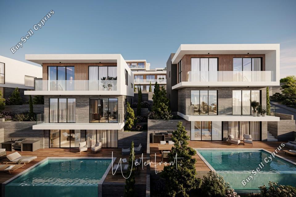 3 bedroom detached house for sale geroskipou paphos 8958845 image 17775890