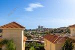 3 bedroom detached house for sale kalogiroi limassol 8512845 image 17072008