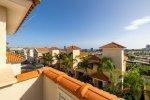3 bedroom detached house for sale kalogiroi limassol 8512845 image 17072009