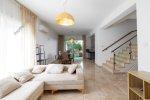 3 bedroom detached house for sale kalogiroi limassol 8512845 image 17072011
