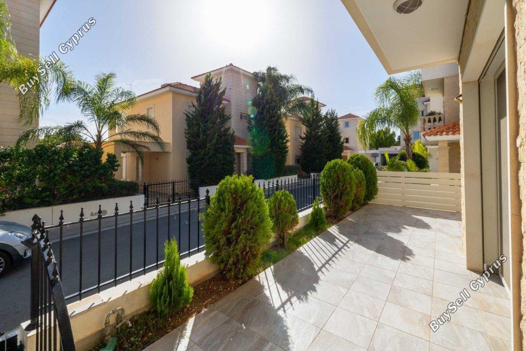 3 bedroom detached house for sale kalogiroi limassol 8512845 image 17072014