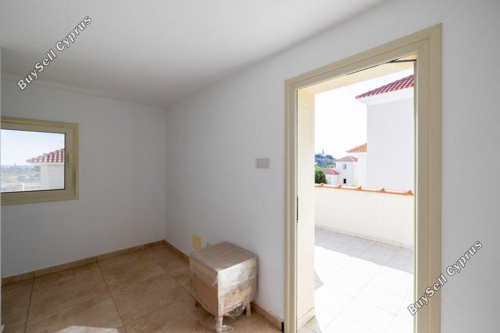 3 bedroom detached house for sale kalogiroi limassol 8512845 image 17072036