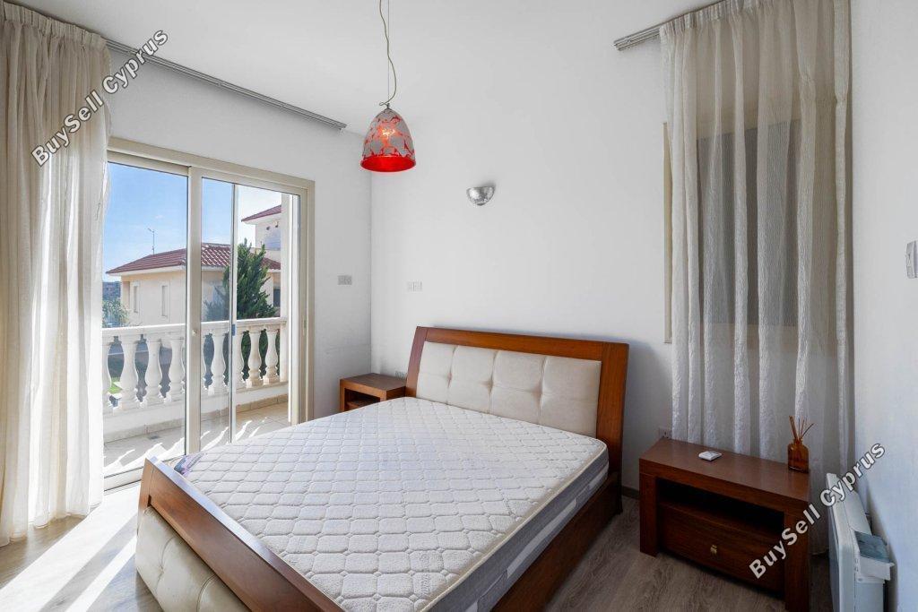 3 bedroom detached house for sale kalogiroi limassol 8512845 image 17072041