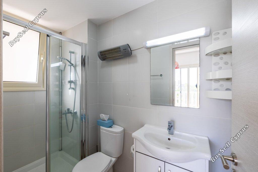 3 bedroom detached house for sale kalogiroi limassol 8512845 image 17072042