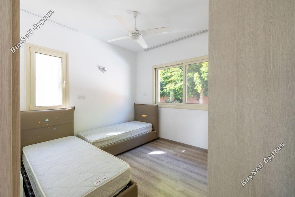 3 bedroom detached house for sale kalogiroi limassol 8512845 image 17072043