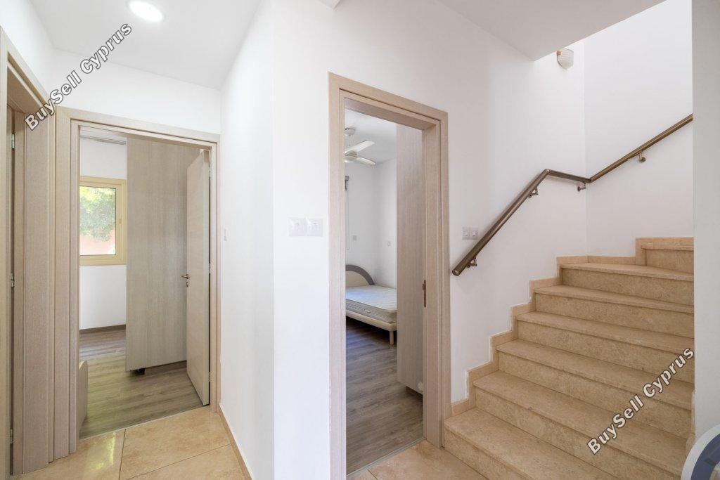 3 bedroom detached house for sale kalogiroi limassol 8512845 image 17072046