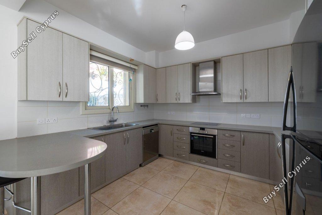 3 bedroom detached house for sale kalogiroi limassol 8512845 image 17072050
