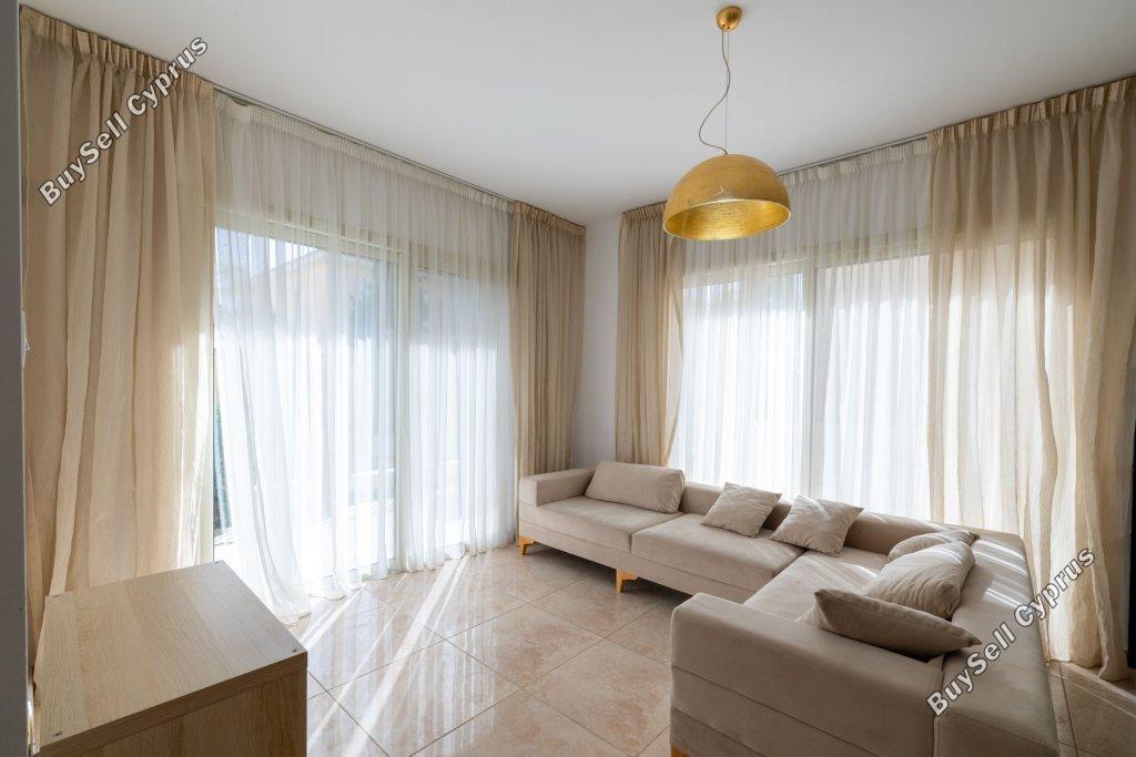 3 bedroom detached house for sale kalogiroi limassol 8512845 image 17072051
