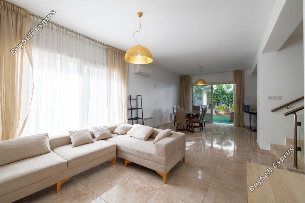 3 bedroom detached house for sale kalogiroi limassol 8512845 image 17072056