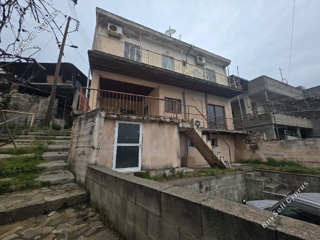 3 bedroom detached house for sale lagoudera nicosia 8597845 image 15732877