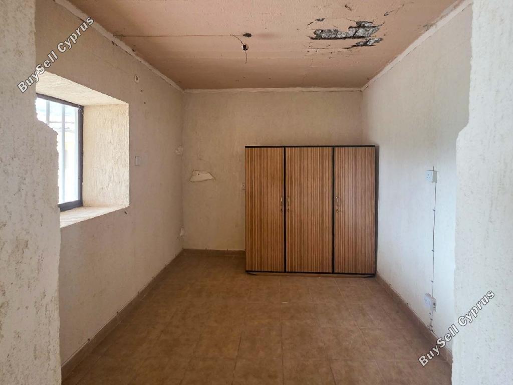 3 bedroom detached house for sale lagoudera nicosia 8597845 image 15732884