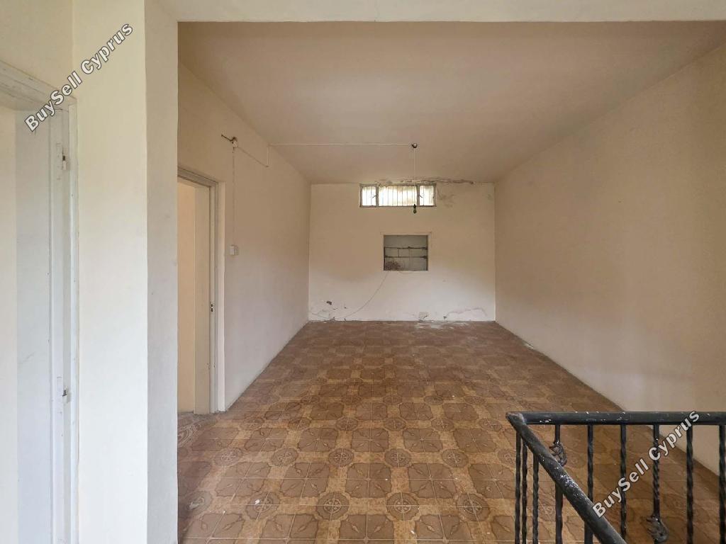 3 bedroom detached house for sale lagoudera nicosia 8597845 image 15732889
