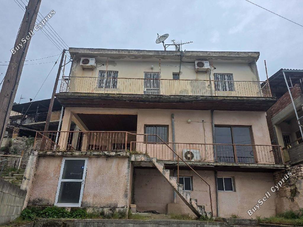 3 bedroom detached house for sale lagoudera nicosia 8597845 image 15732902