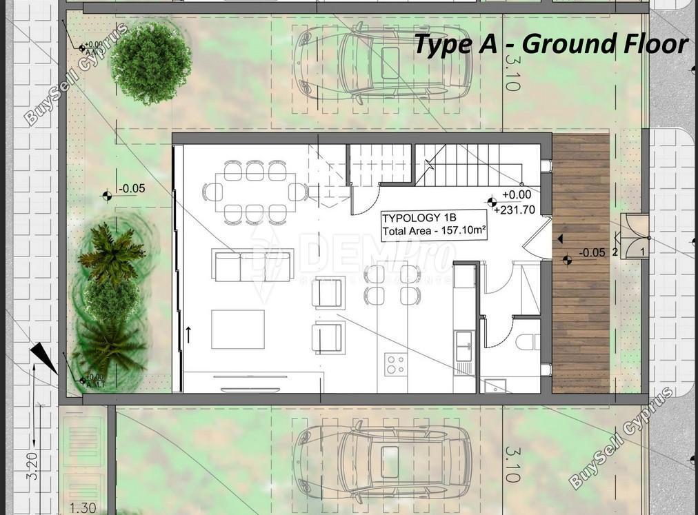 3 bedroom detached house for sale mesogi paphos 7812845 image 12699121