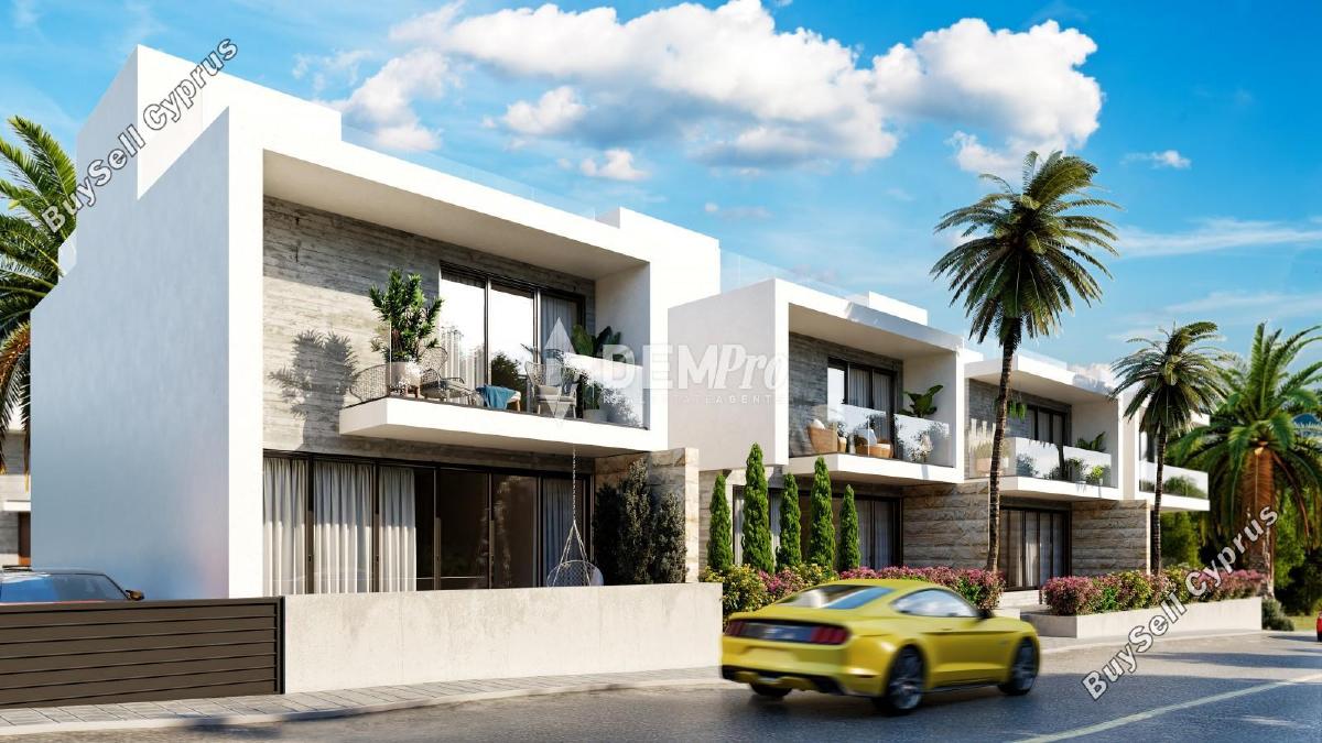 3 bedroom detached house for sale mesogi paphos 7812845 image 12699124