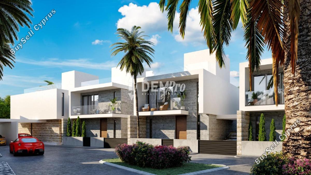 3 bedroom detached house for sale mesogi paphos 7812845 image 12699125