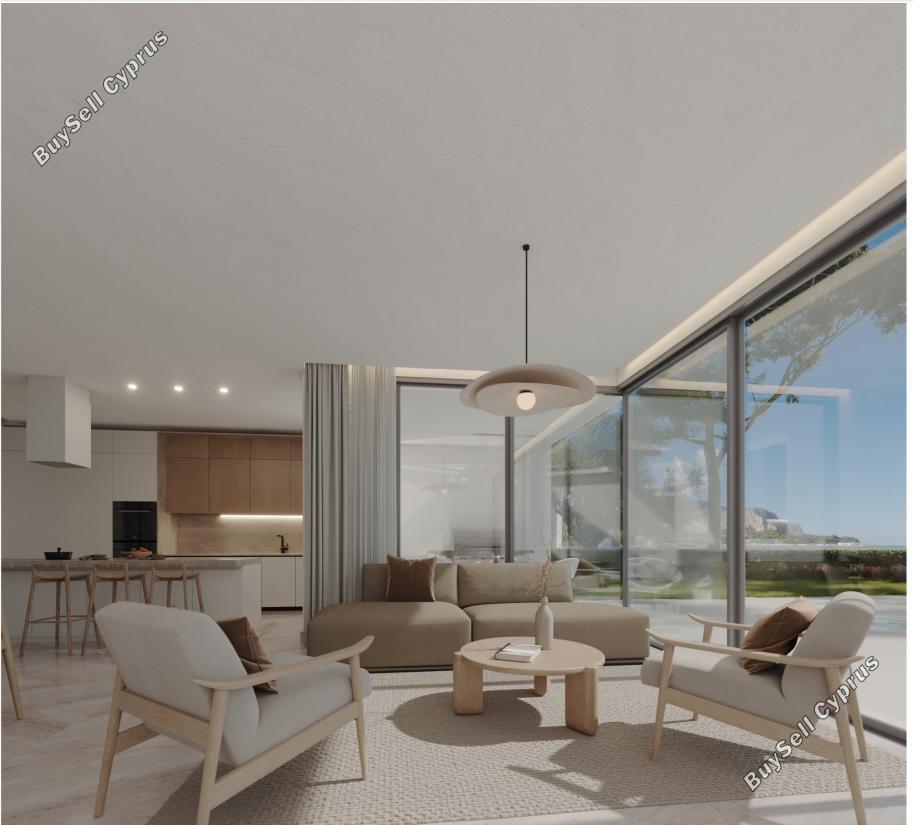 3 bedroom detached house for sale pervolia larnaca 1588845 image 16785331
