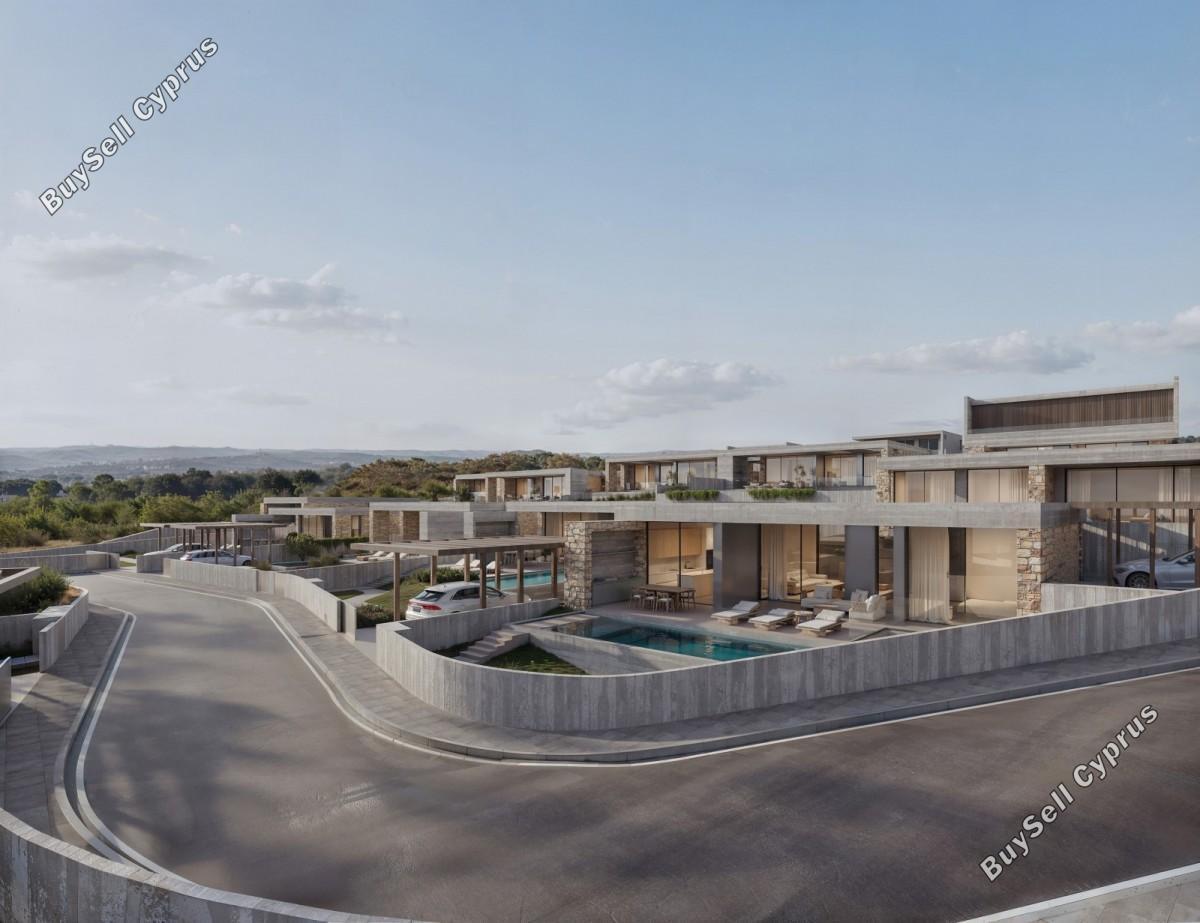 3 bedroom detached house for sale peyia paphos 8821845 image 16944949