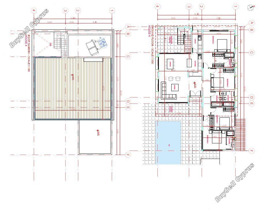 3 bedroom detached house for sale tala paphos 8606845 image 15772992