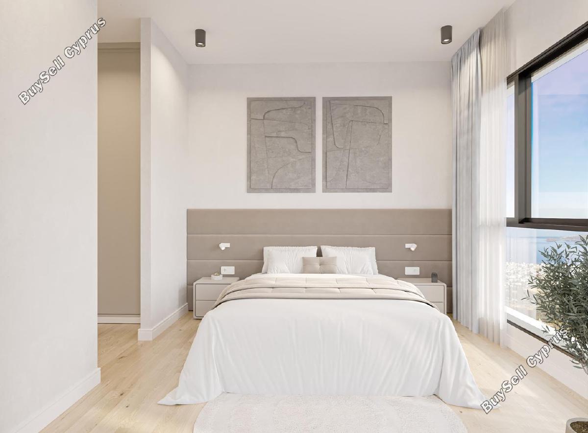 3 bedroom detached house for sale tala paphos 8606845 image 15772995