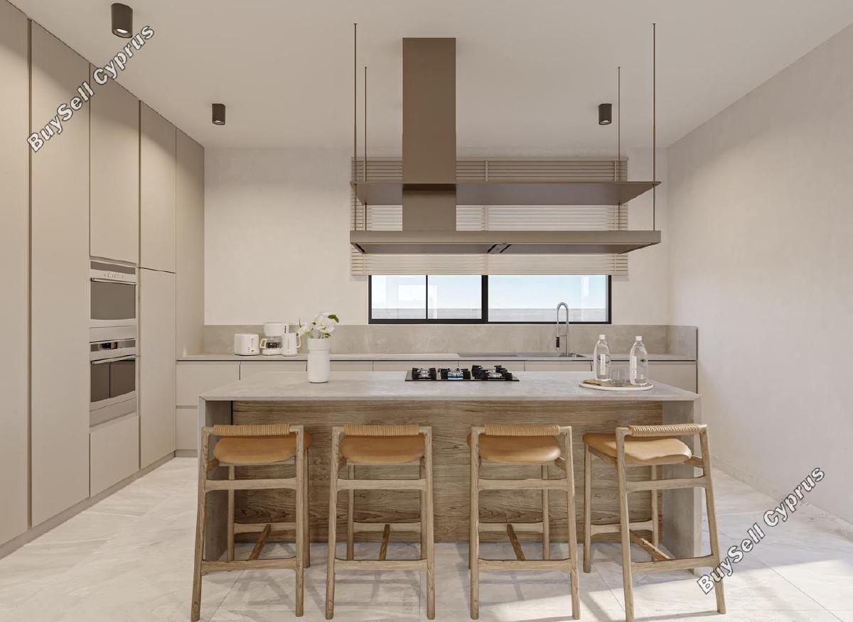 3 bedroom detached house for sale tala paphos 8606845 image 15772996