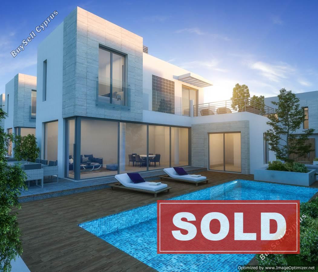3 bedroom detached house sold kapparis famagusta 751845 image 610545