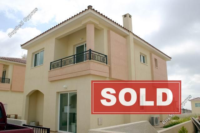 3 bedroom detached house sold mesogi paphos 216845 image 84780
