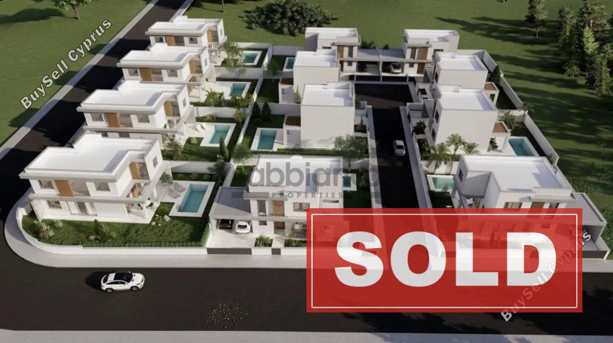 3 bedroom detached house sold souni zanakia limassol 8746845 image 17552437