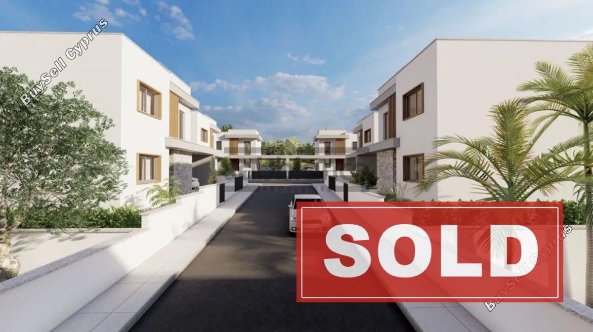 3 bedroom detached house sold souni zanakia limassol 8746845 image 17552438