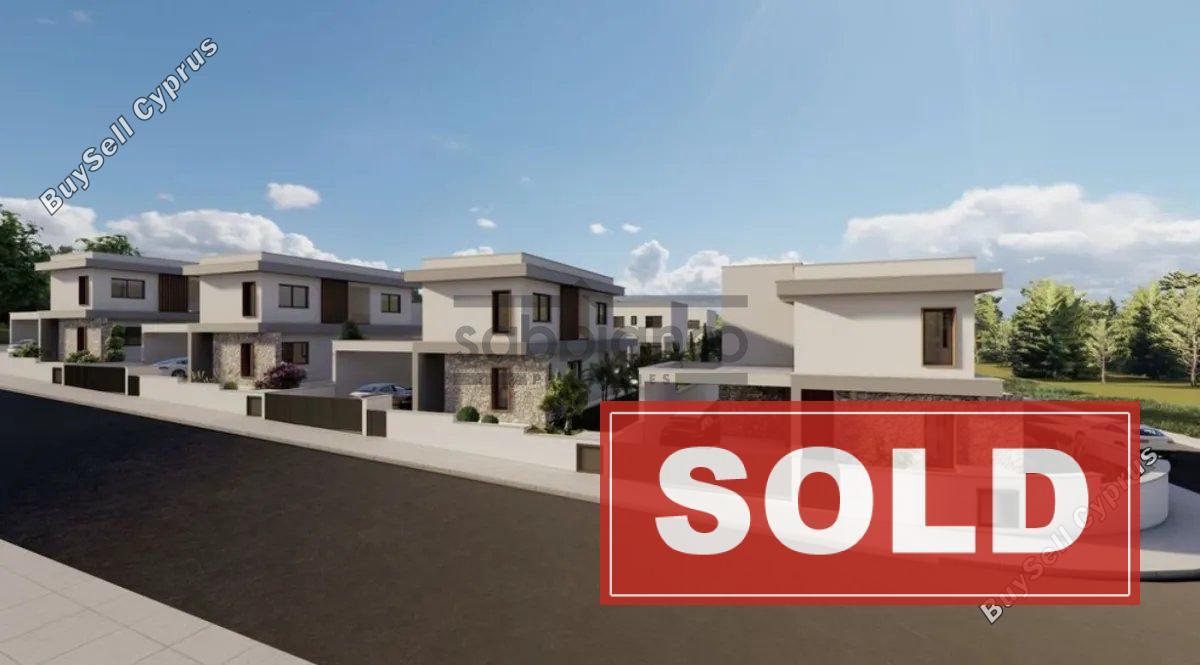 3 bedroom detached house sold souni zanakia limassol 8746845 image 17552441
