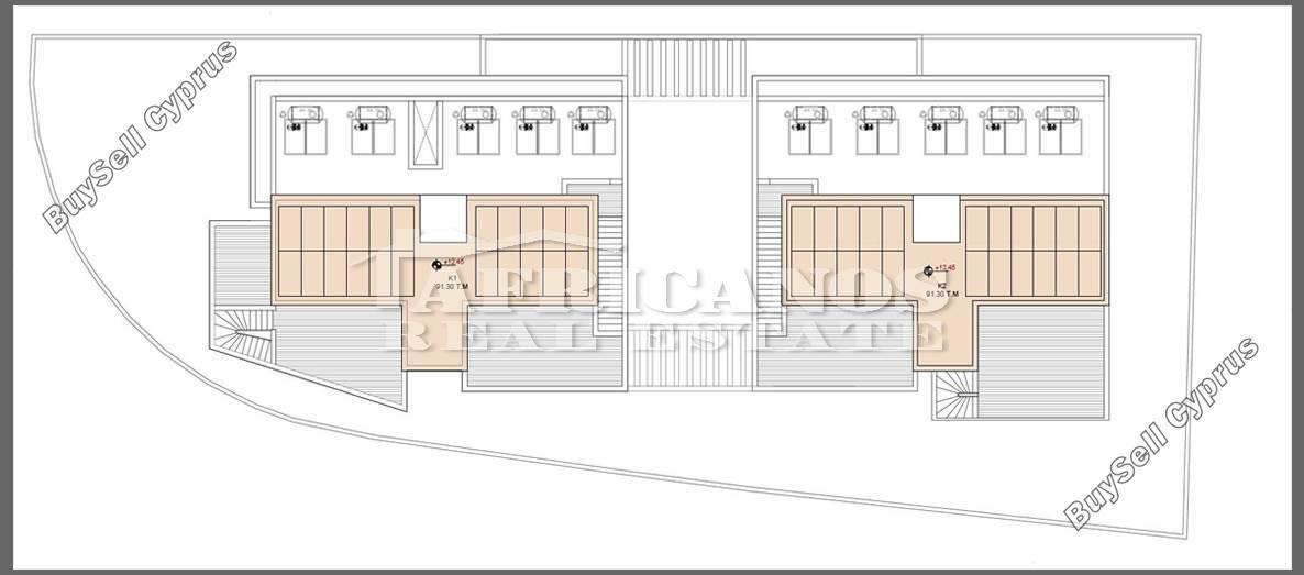 3 bedroom ground floor apartment for sale aradippou larnaca 8542845 image 17331956