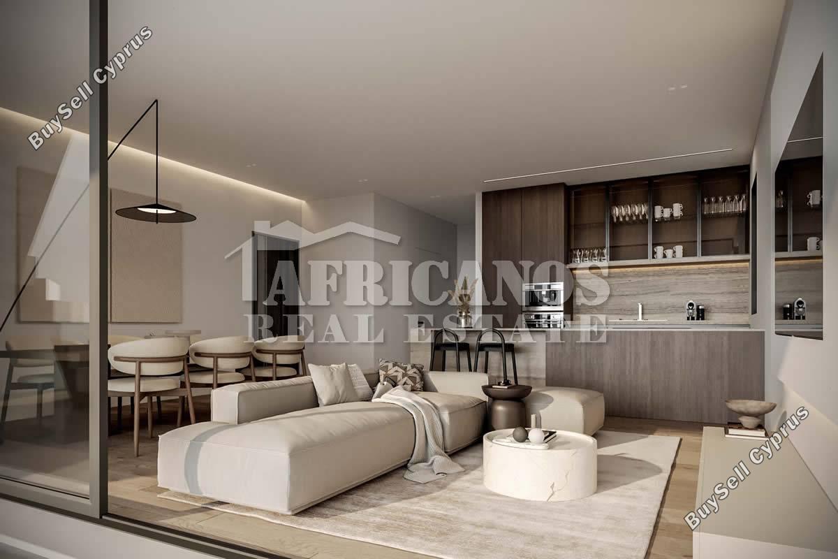 3 bedroom ground floor apartment for sale aradippou larnaca 8542845 image 17331959