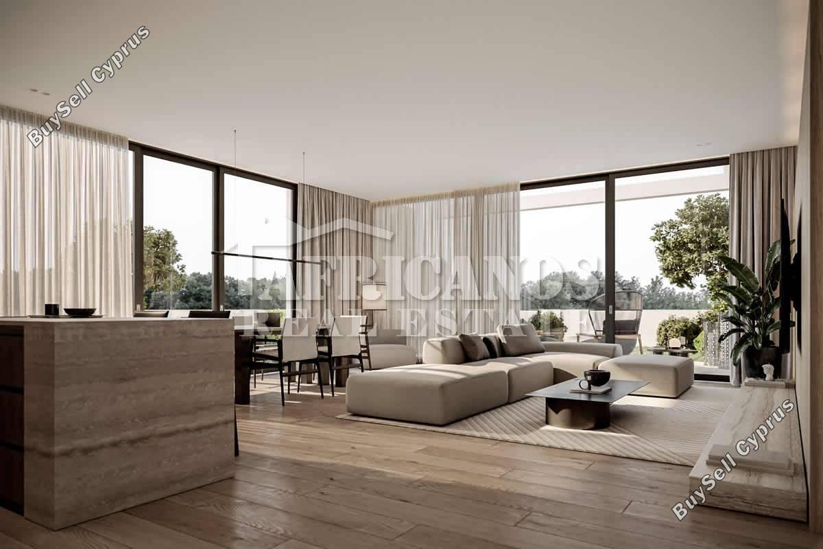 3 bedroom ground floor apartment for sale aradippou larnaca 8542845 image 17331960