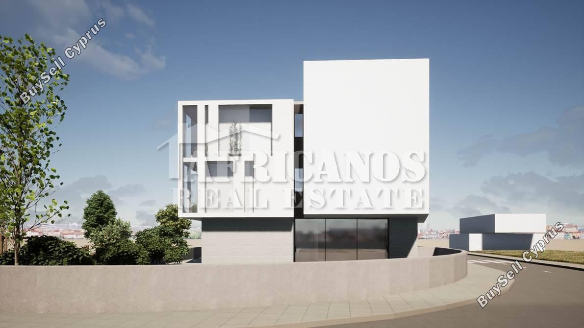3 bedroom ground floor apartment for sale aradippou larnaca 8542845 image 17331961