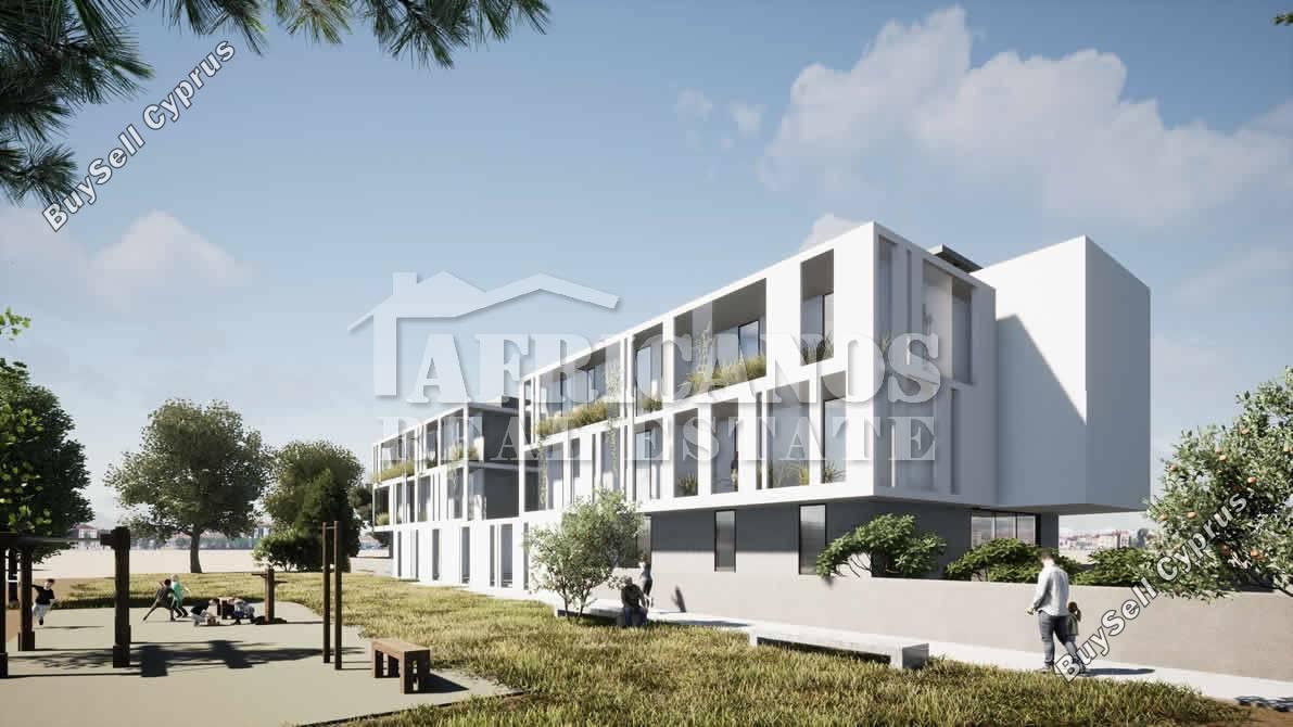 3 bedroom ground floor apartment for sale aradippou larnaca 8542845 image 17331962