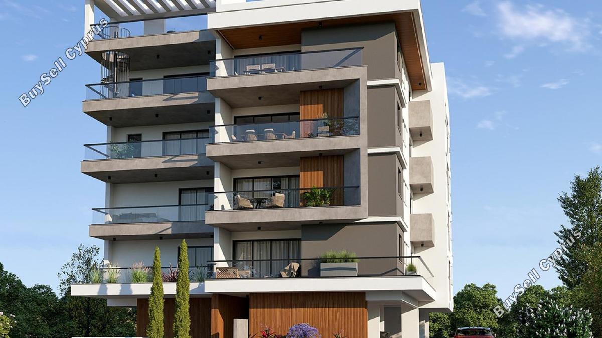3 bedroom penthouse for sale acropolis nicosia 8355845 image 14470536