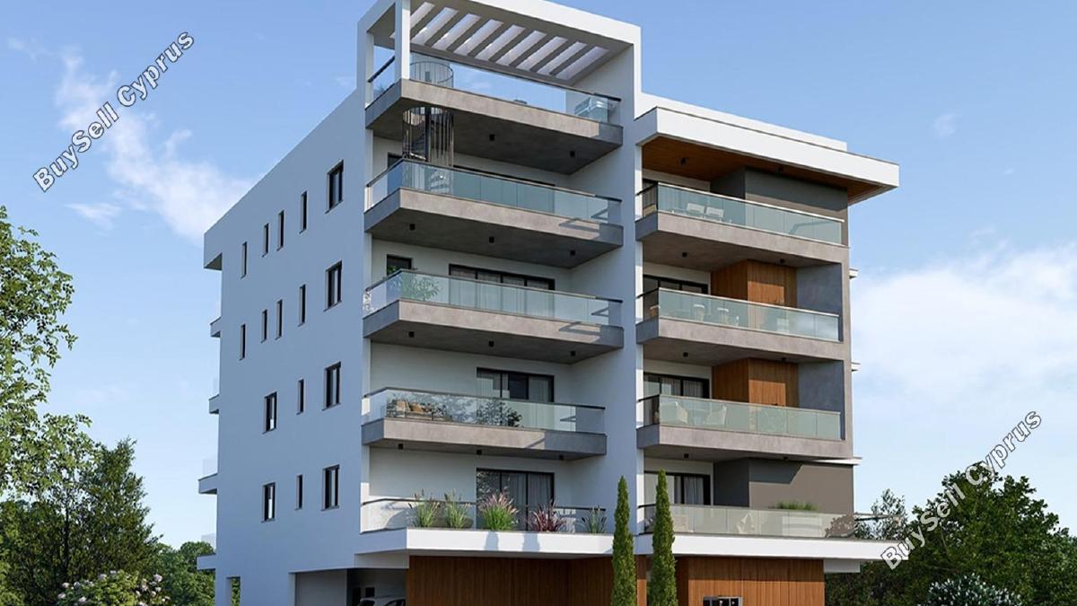 3 bedroom penthouse for sale acropolis nicosia 8355845 image 14470538