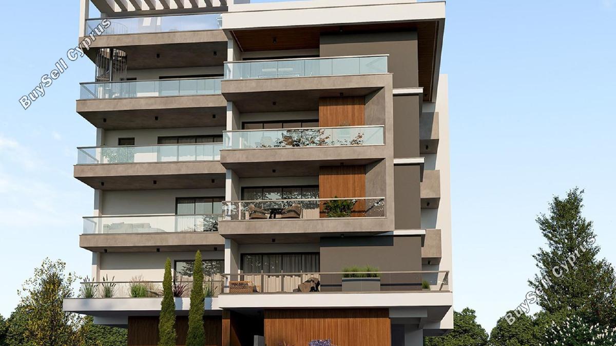 3 bedroom penthouse for sale acropolis nicosia 8355845 image 14470540