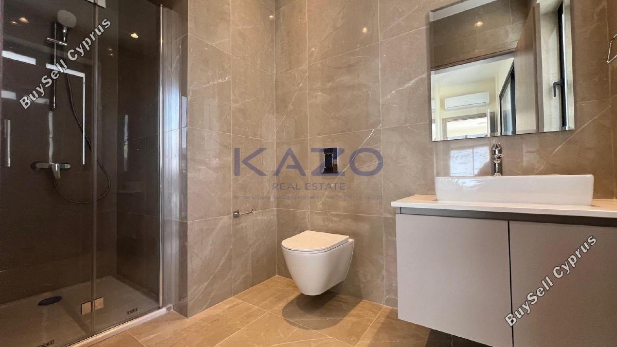 3 bedroom penthouse for sale agios athanasios limassol 7595845 image 16970950