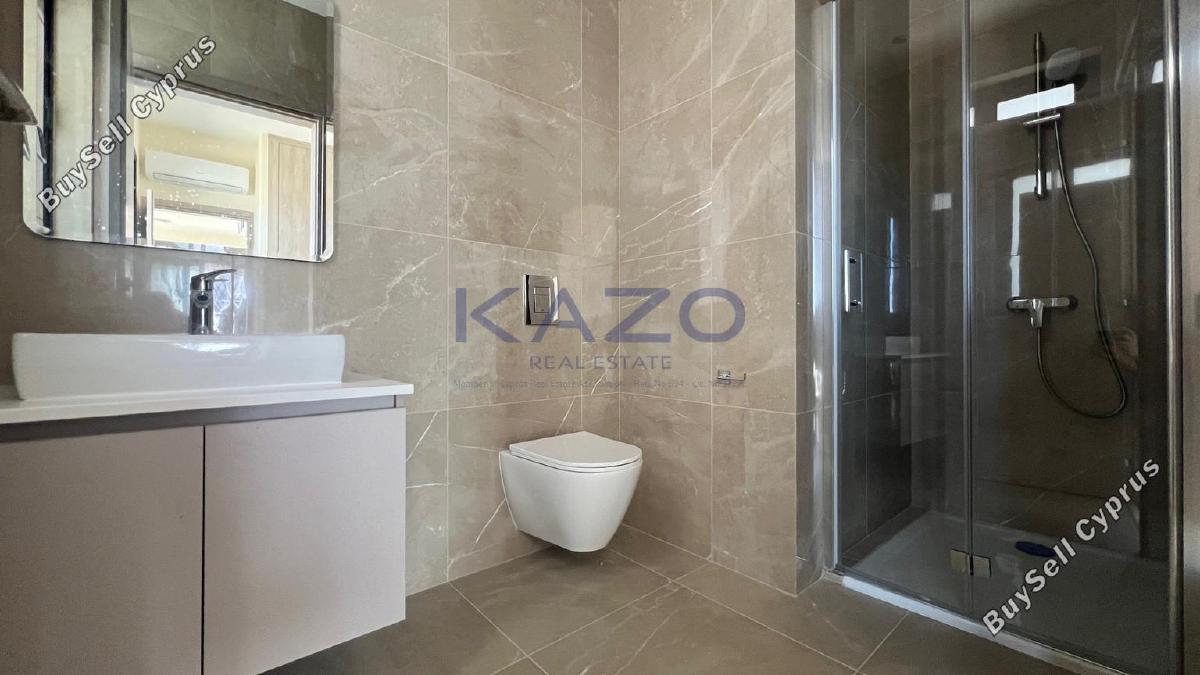 3 bedroom penthouse for sale agios athanasios limassol 7595845 image 16970951