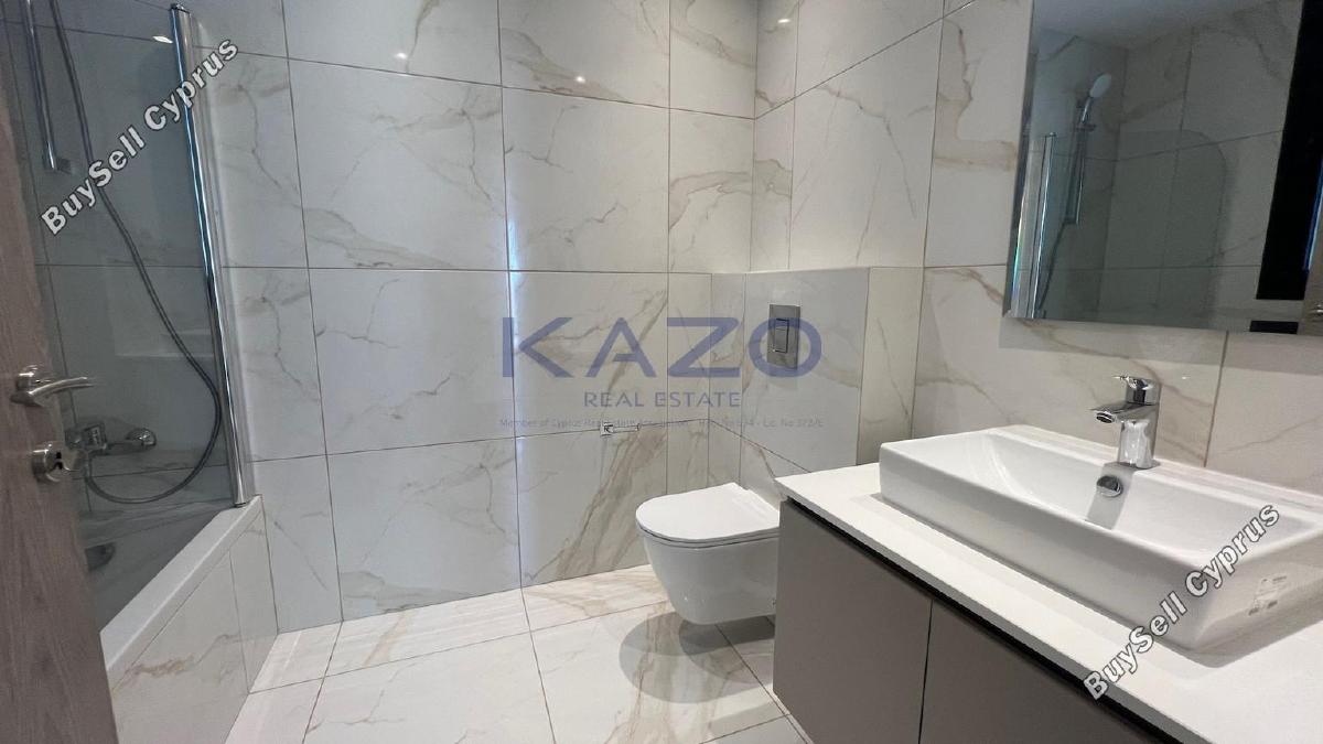3 bedroom penthouse for sale agios athanasios limassol 7595845 image 16970954
