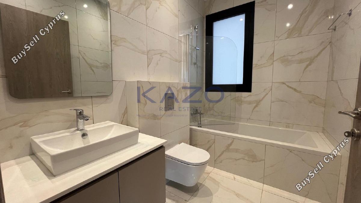 3 bedroom penthouse for sale agios athanasios limassol 7595845 image 16970957