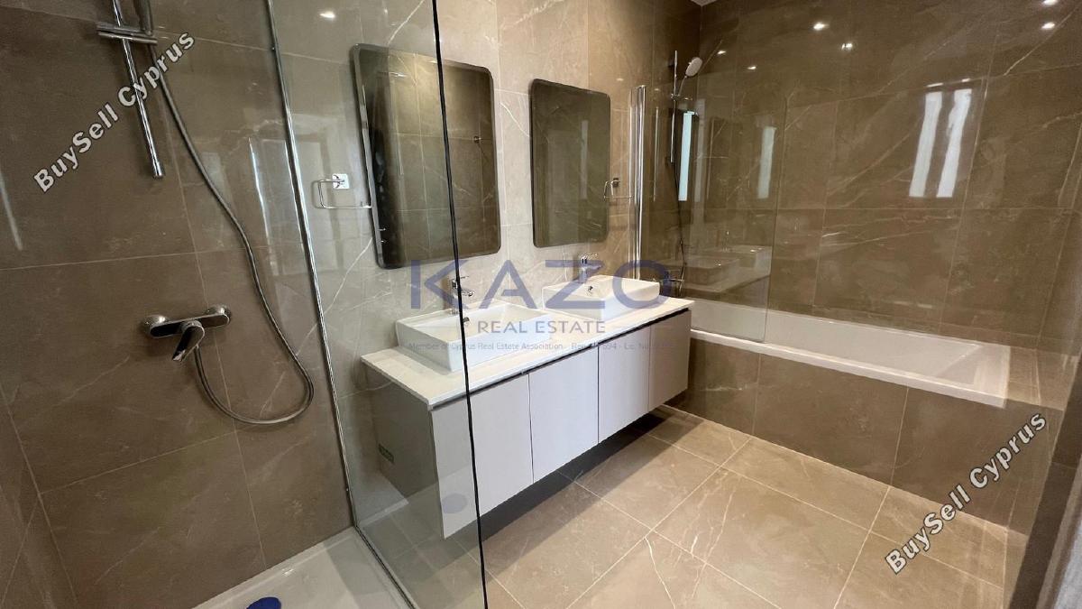 3 bedroom penthouse for sale agios athanasios limassol 7595845 image 16970961