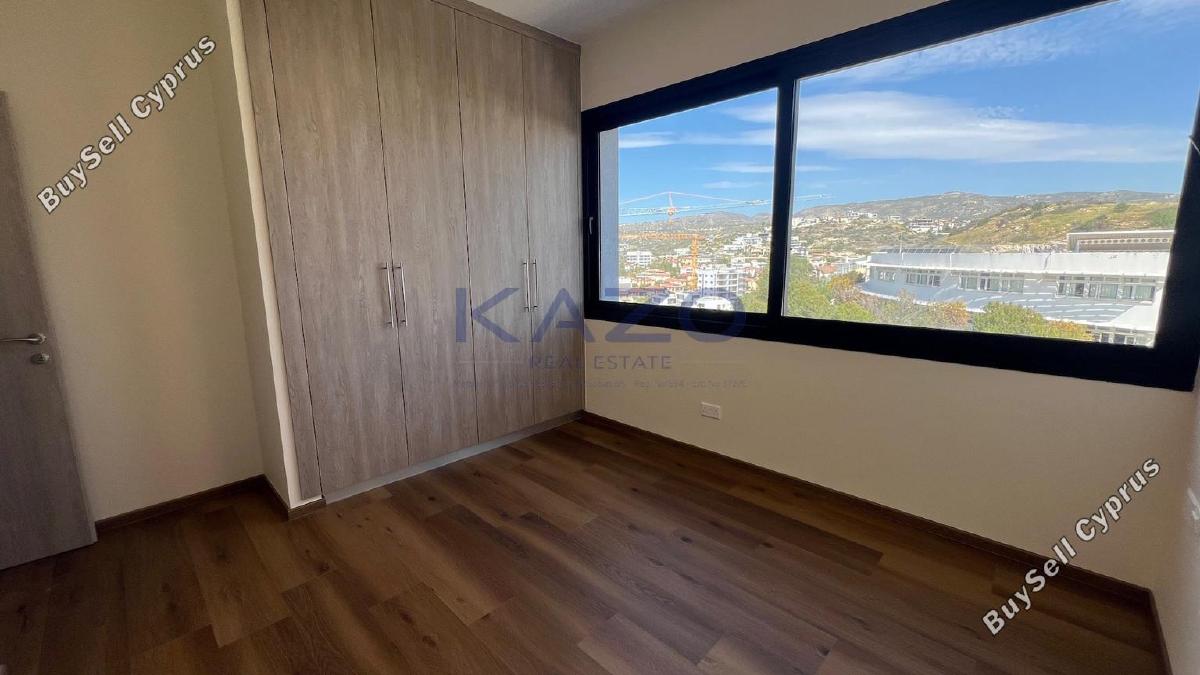 3 bedroom penthouse for sale agios athanasios limassol 7595845 image 16970964