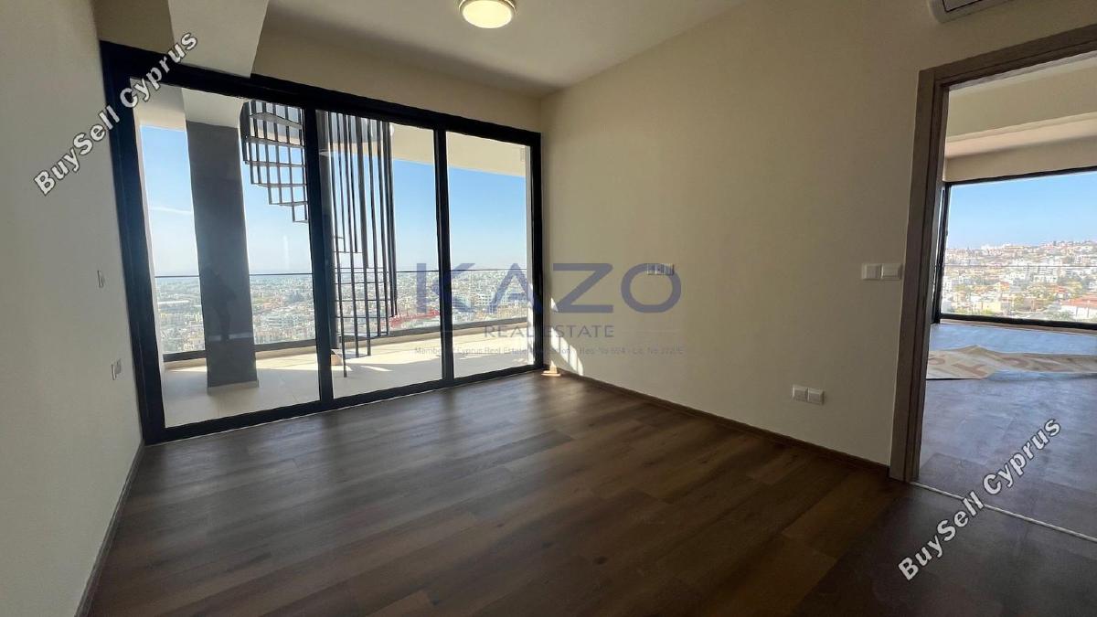 3 bedroom penthouse for sale agios athanasios limassol 7595845 image 16970968